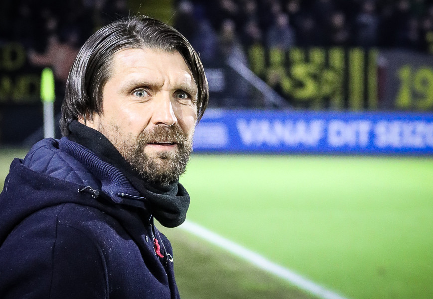 nac top oss 1 1 [11 van 80]